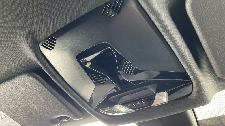 BMW 1 Series 118i [136] M Sport 5dr Step Auto [LCP] Petrol Hatchback